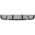 FREIGHTLINER CASCADIA 125 2018UP BUMPER COMPONENT thumbnail 2