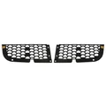 FREIGHTLINER CASCADIA 125 2018UP BUMPER COMPONENT thumbnail 2