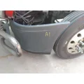 FREIGHTLINER CASCADIA 125 2018UP BUMPER END thumbnail 1