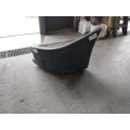 FREIGHTLINER CASCADIA 125 2018UP BUMPER END thumbnail 2