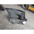 FREIGHTLINER CASCADIA 125 2018UP BUMPER END thumbnail 3