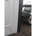 FREIGHTLINER CASCADIA 125 2018UP CAB EXTENSION thumbnail 1