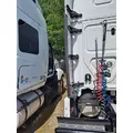FREIGHTLINER CASCADIA 125 2018UP CAB EXTENSION thumbnail 2