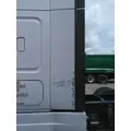 FREIGHTLINER CASCADIA 125 2018UP CAB EXTENSION thumbnail 1