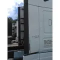 FREIGHTLINER CASCADIA 125 2018UP CAB EXTENSION thumbnail 1