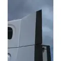 FREIGHTLINER CASCADIA 125 2018UP CAB EXTENSION thumbnail 1