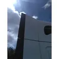 FREIGHTLINER CASCADIA 125 2018UP CAB EXTENSION thumbnail 1