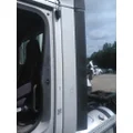 FREIGHTLINER CASCADIA 125 2018UP CAB EXTENSION thumbnail 1