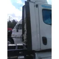 FREIGHTLINER CASCADIA 125 2018UP CAB EXTENSION thumbnail 1
