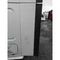 FREIGHTLINER CASCADIA 125 2018UP CAB EXTENSION thumbnail 1