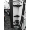 FREIGHTLINER CASCADIA 125 2018UP CAB EXTENSION thumbnail 2