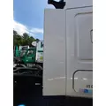 FREIGHTLINER CASCADIA 125 2018UP CAB EXTENSION thumbnail 1