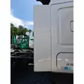 FREIGHTLINER CASCADIA 125 2018UP CAB EXTENSION thumbnail 2