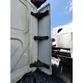 FREIGHTLINER CASCADIA 125 2018UP CAB EXTENSION thumbnail 3