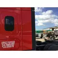 FREIGHTLINER CASCADIA 125 2018UP CAB EXTENSION thumbnail 1