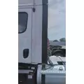 FREIGHTLINER CASCADIA 125 2018UP CAB EXTENSION thumbnail 1