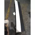 FREIGHTLINER CASCADIA 125 2018UP CAB EXTENSION thumbnail 2