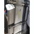 FREIGHTLINER CASCADIA 125 2018UP CAB SKIRTSIDE FAIRING thumbnail 2