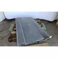 FREIGHTLINER CASCADIA 125 2018UP CAB SKIRTSIDE FAIRING thumbnail 1