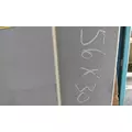 FREIGHTLINER CASCADIA 125 2018UP CAB SKIRTSIDE FAIRING thumbnail 2