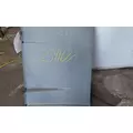 FREIGHTLINER CASCADIA 125 2018UP CAB SKIRTSIDE FAIRING thumbnail 1