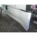 FREIGHTLINER CASCADIA 125 2018UP CAB SKIRTSIDE FAIRING thumbnail 2