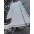 FREIGHTLINER CASCADIA 125 2018UP CAB SKIRTSIDE FAIRING thumbnail 4