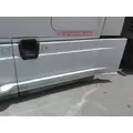 FREIGHTLINER CASCADIA 125 2018UP CAB SKIRTSIDE FAIRING thumbnail 1
