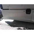 FREIGHTLINER CASCADIA 125 2018UP CAB SKIRTSIDE FAIRING thumbnail 1