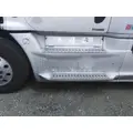 FREIGHTLINER CASCADIA 125 2018UP CAB SKIRTSIDE FAIRING thumbnail 1