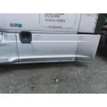 FREIGHTLINER CASCADIA 125 2018UP CAB SKIRTSIDE FAIRING thumbnail 1