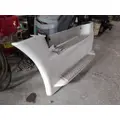 FREIGHTLINER CASCADIA 125 2018UP CAB SKIRTSIDE FAIRING thumbnail 5