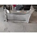 FREIGHTLINER CASCADIA 125 2018UP CAB SKIRTSIDE FAIRING thumbnail 6