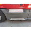 FREIGHTLINER CASCADIA 125 2018UP CAB SKIRTSIDE FAIRING thumbnail 1