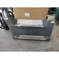 FREIGHTLINER CASCADIA 125 2018UP CAB SKIRTSIDE FAIRING thumbnail 2