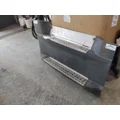 FREIGHTLINER CASCADIA 125 2018UP CAB SKIRTSIDE FAIRING thumbnail 3