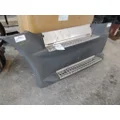 FREIGHTLINER CASCADIA 125 2018UP CAB SKIRTSIDE FAIRING thumbnail 4