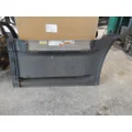 FREIGHTLINER CASCADIA 125 2018UP CAB SKIRTSIDE FAIRING thumbnail 5