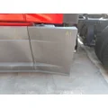 FREIGHTLINER CASCADIA 125 2018UP CAB SKIRTSIDE FAIRING thumbnail 1