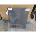 FREIGHTLINER CASCADIA 125 2018UP CAB SKIRTSIDE FAIRING thumbnail 2