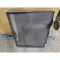 FREIGHTLINER CASCADIA 125 2018UP CAB SKIRTSIDE FAIRING thumbnail 3