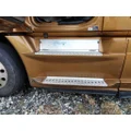 FREIGHTLINER CASCADIA 125 2018UP CAB SKIRTSIDE FAIRING thumbnail 1