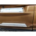 FREIGHTLINER CASCADIA 125 2018UP CAB SKIRTSIDE FAIRING thumbnail 2