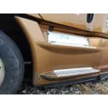 FREIGHTLINER CASCADIA 125 2018UP CAB SKIRTSIDE FAIRING thumbnail 3