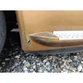 FREIGHTLINER CASCADIA 125 2018UP CAB SKIRTSIDE FAIRING thumbnail 4