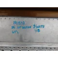 FREIGHTLINER CASCADIA 125 2018UP CAB SKIRTSIDE FAIRING thumbnail 5
