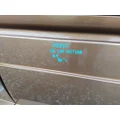 FREIGHTLINER CASCADIA 125 2018UP CAB SKIRTSIDE FAIRING thumbnail 2