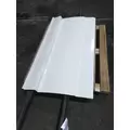 FREIGHTLINER CASCADIA 125 2018UP CAB SKIRTSIDE FAIRING thumbnail 2
