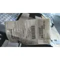 FREIGHTLINER CASCADIA 125 2018UP CAB SKIRTSIDE FAIRING thumbnail 3