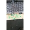 FREIGHTLINER CASCADIA 125 2018UP CAB SKIRTSIDE FAIRING thumbnail 4
